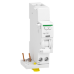 Bloc vigi 25A 300MA