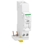 Bloc vigi 25A 30MA