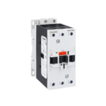Contacteur 40A Bobine 24v-230v-400v