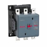 Contacteur HDC3265A - 400A