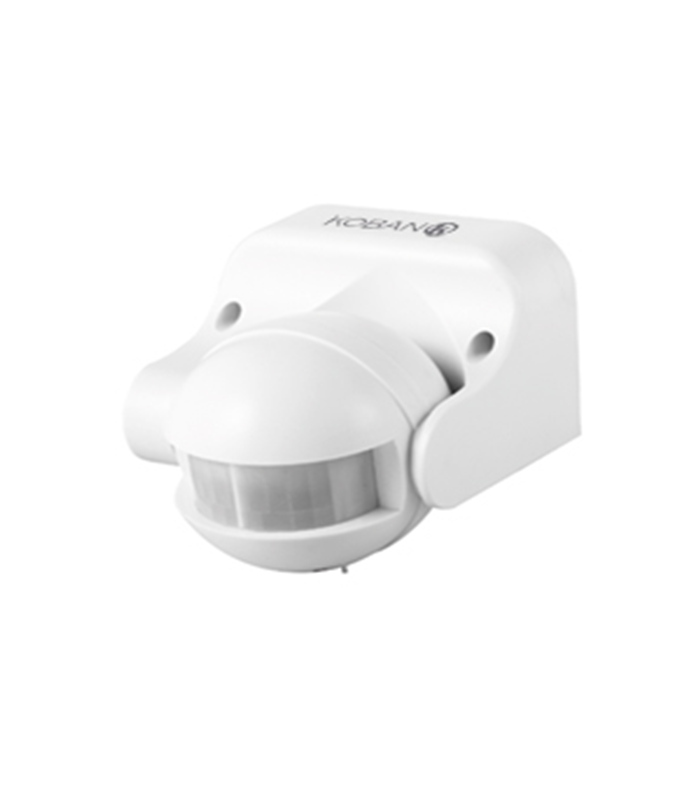 Détecteur De Boulons Et Métaux Huepar WS02 - Pour Mur En Placo, Bois, Métal - Alerte Lumineuse Et Sonore