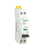 Disjoncteur 1PN C 6000A