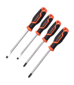 Jeu de Tournevis 4PCS
