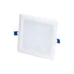 Panel Led Carré 15w