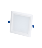 Panel Led Carré 15w