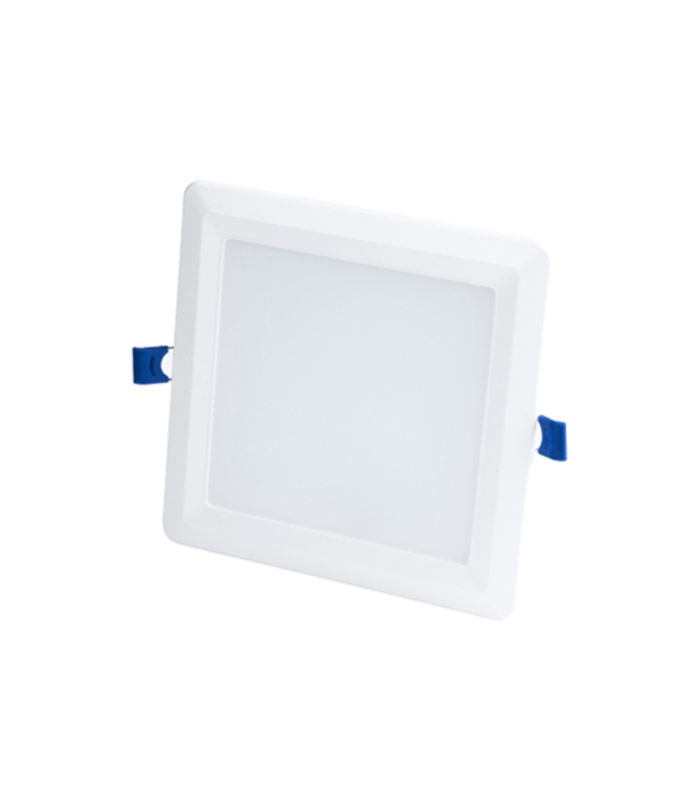 Panel Led Carré 15w