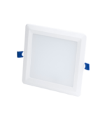 Panel Led Carré encastré 20 W
