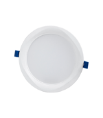 Panel Led Rond encastré 20 W