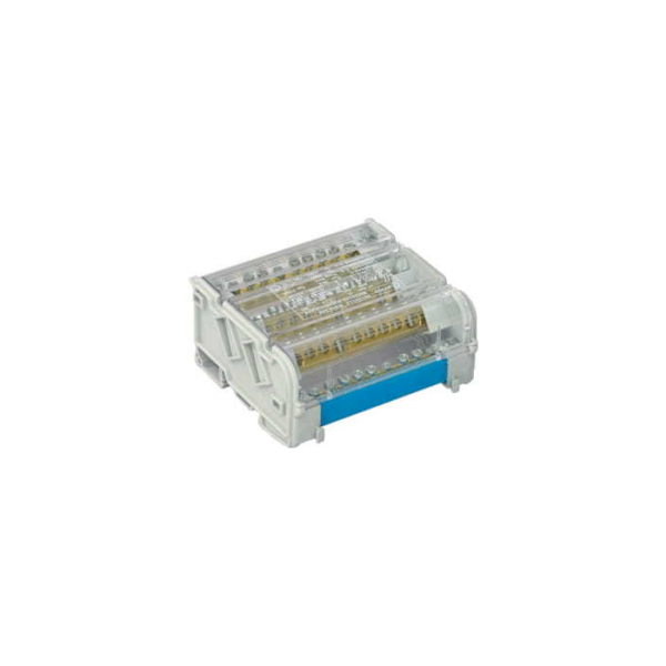 RÉPARTITEUR 125A-400A