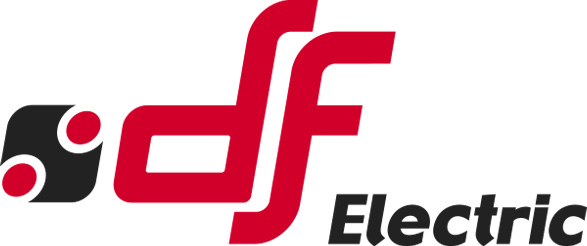 df Electric