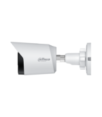 5MP Full-color HDCVI Fixed-focal Bullet Camera