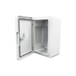 Armoires électriques IP65