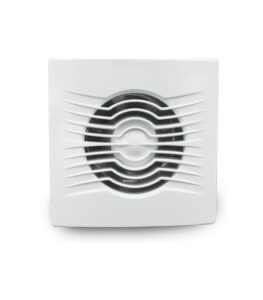Aspirateur d'air AKIS