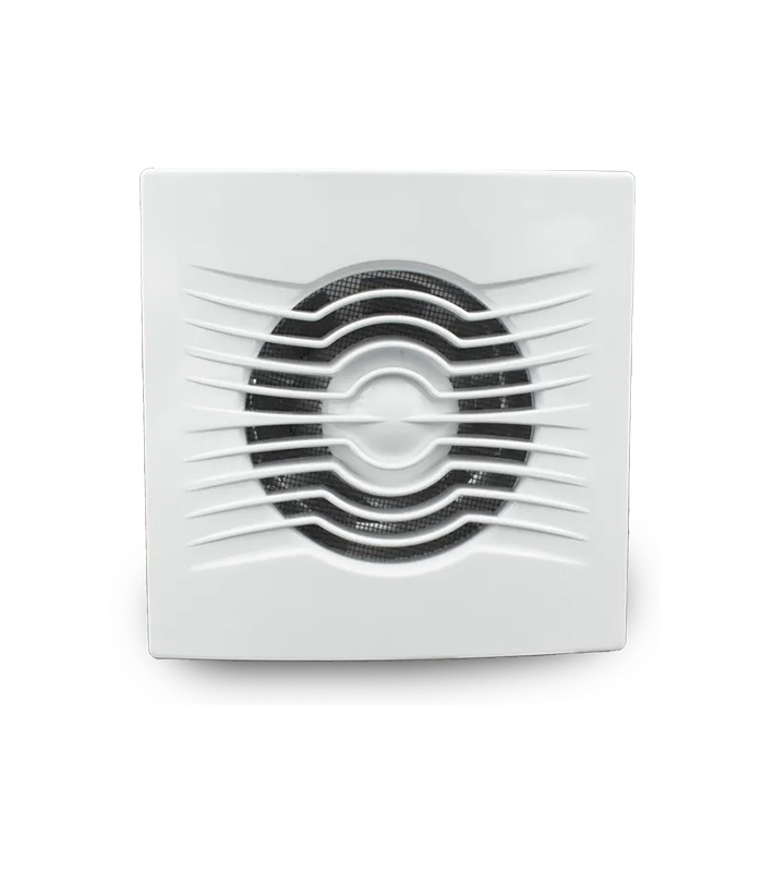 Aspirateur d'air