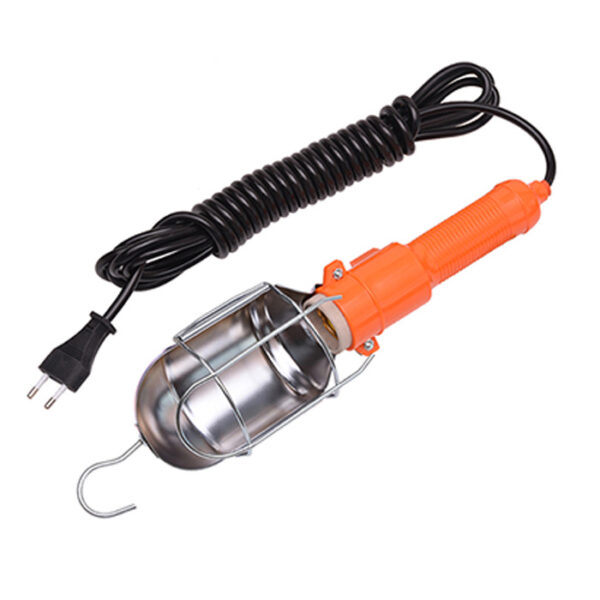 Baladeuse 5m 100W