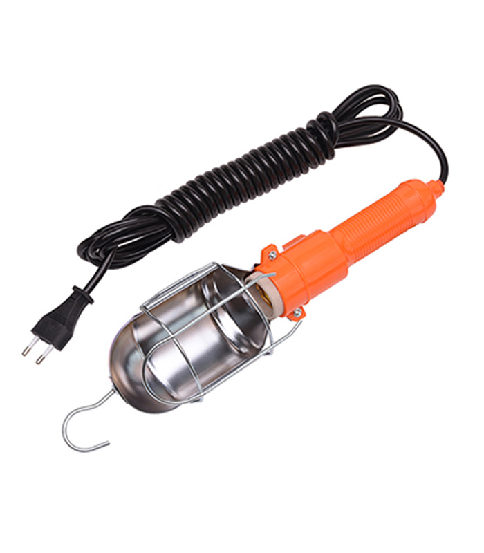 Baladeuse 5m 100W