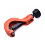 Coupe Tube Professionnel 6-64mm