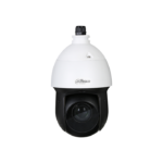 Caméra 2MP IR100m PTZ 