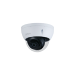 Caméra 4MP IP dôme IR 30