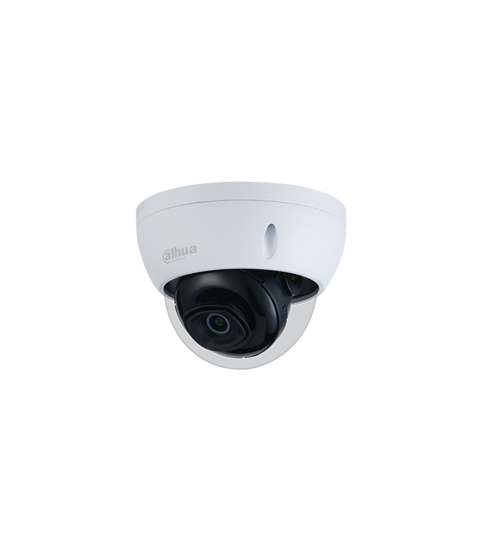 Caméra 4MP IP dôme IR 30