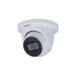 Caméra HDCVI 5MP IR30m