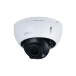 Camera IP 2MP Dôme IR 30
