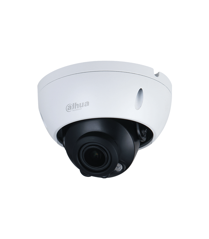 Camera IP 2MP Dôme IR 30