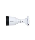 Camera IP 2MP FULL COLOR