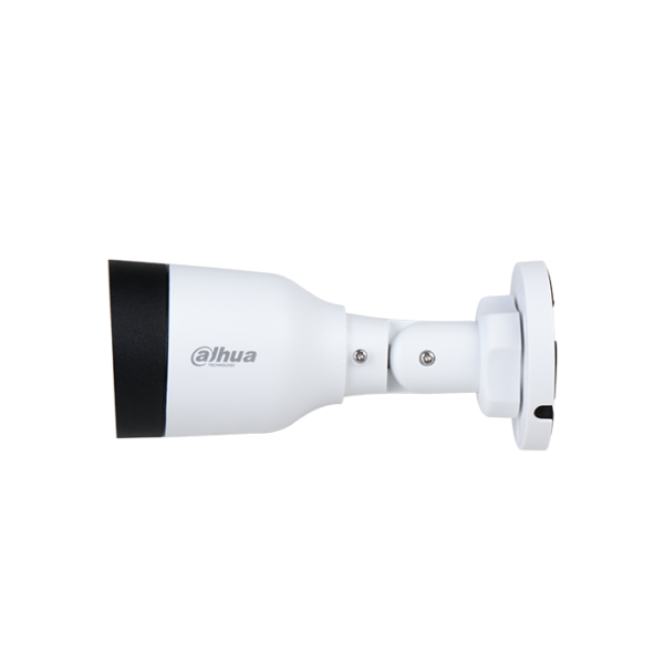 Camera IP 2MP FULL COLOR