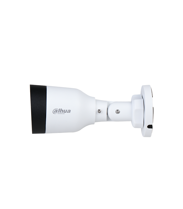 Camera IP 2MP FULL COLOR