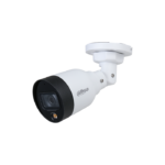 Camera IP 2MP IR 15M