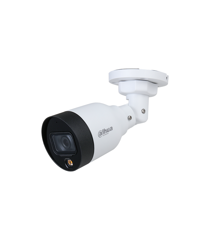 Camera IP 2MP IR 15M