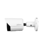 Caméra IP 4MP Tube FULL COLOR 30M Dahua