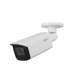 Camera IP 5MP IR60m à focale variable Dahua