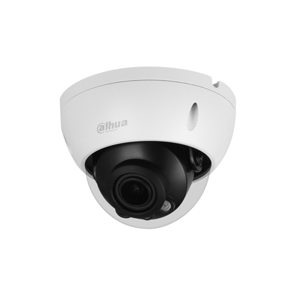 Caméra IP Dôme 4MP IR 40M