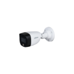 Camera Tube 2MP