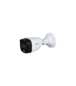 Camera Tube 2MP