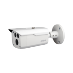 Camera Tube 2MP IR80m 