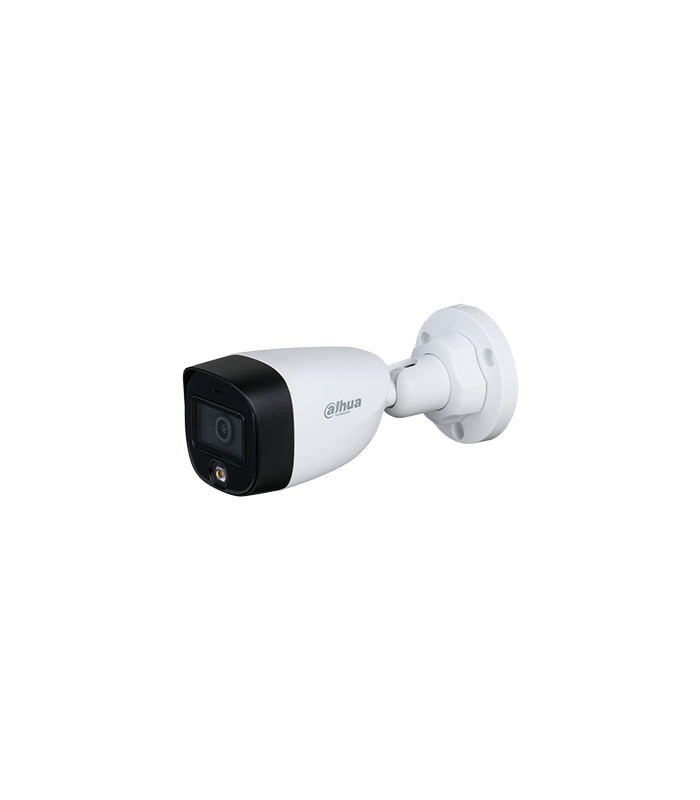 Camera Tube 2MP