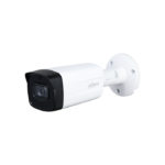 Camera Tube 5MP IR 80 m