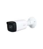 Camera Tube 5MP IR 80 m