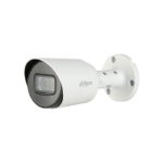 Camera Tube 5MP IR30m