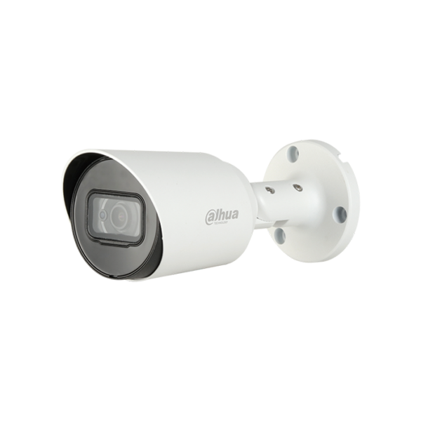 Camera Tube 5MP IR30m