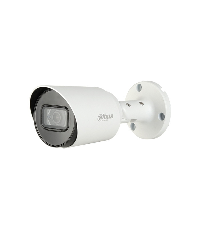 Camera Tube 5MP IR30m