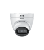 Caméra oculaire HDCVI 2MP ’COLOR VU’ Dahua