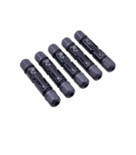 Connecteur MC4 solaire