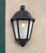 Applique Classique E27