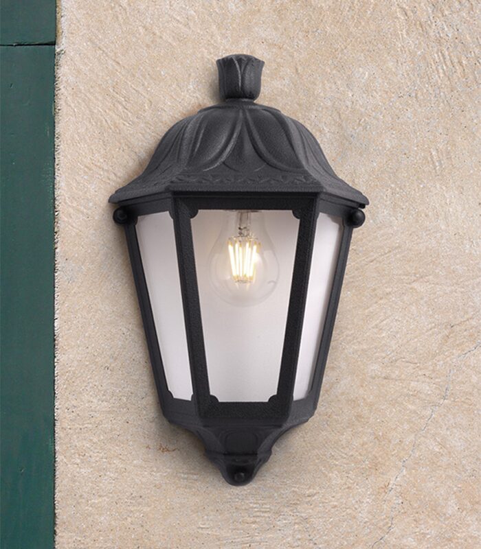 Applique Classique E27