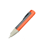 Détecteur de tension 1000V