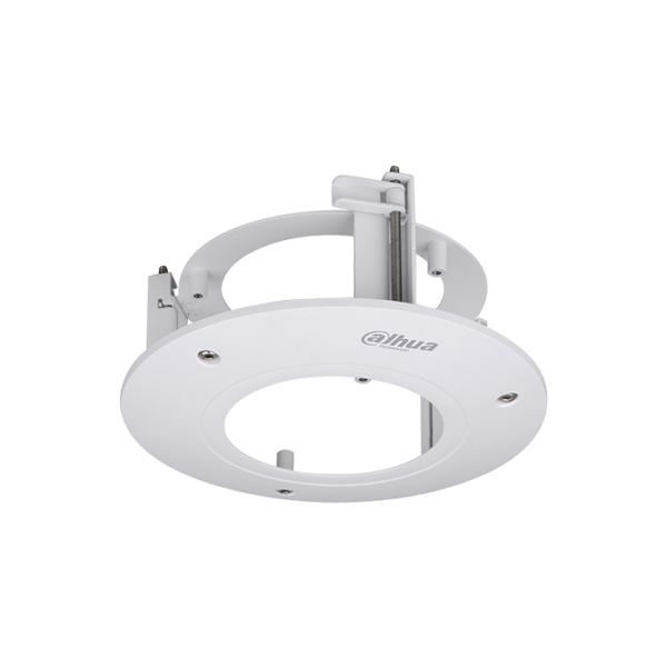 Support DH-PFB200C